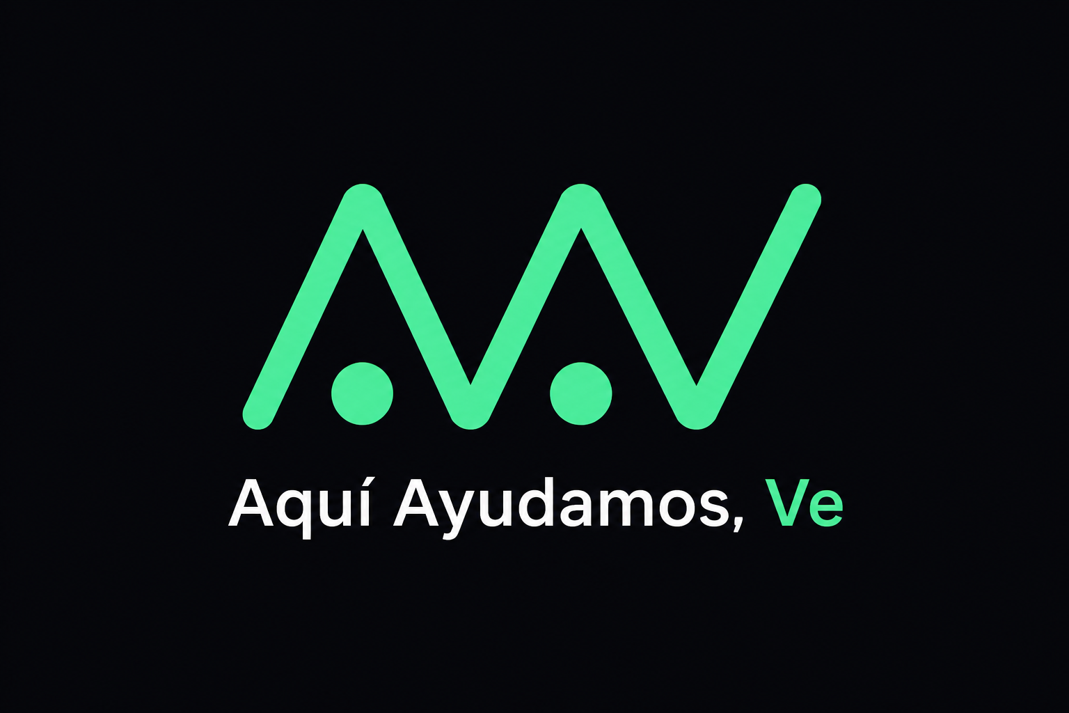 AquiAyudamosVE